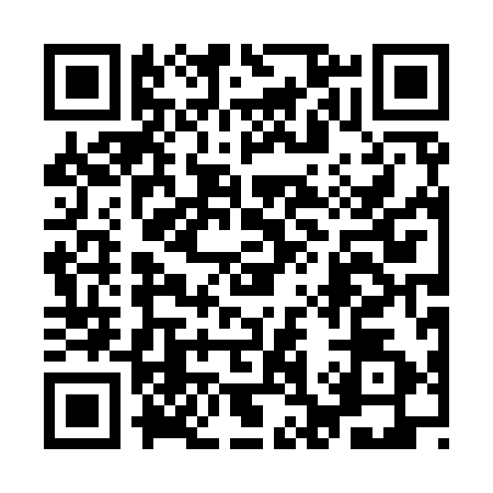 QR code for 9C09925
