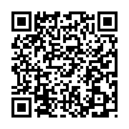 QR code for 9C09935