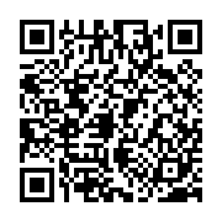 QR code for 9C1000T