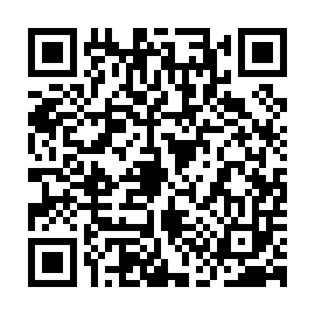 QR code for 9C1003R