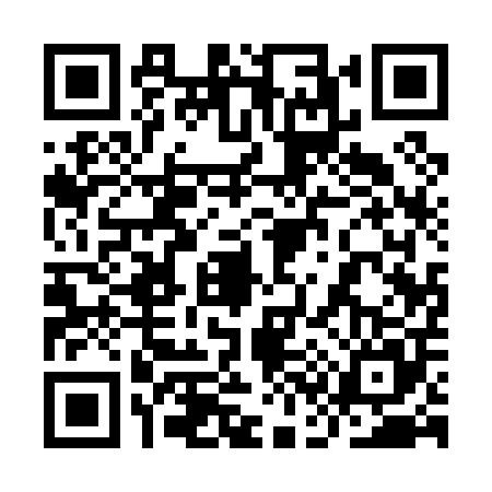 QR code for 9C10056