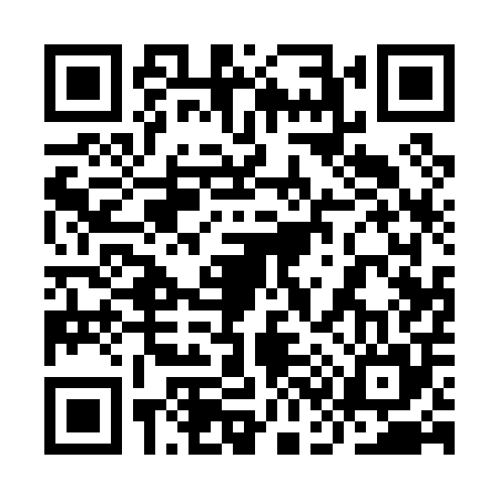 QR code for 9C1005V
