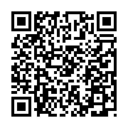 QR code for 9C1008T