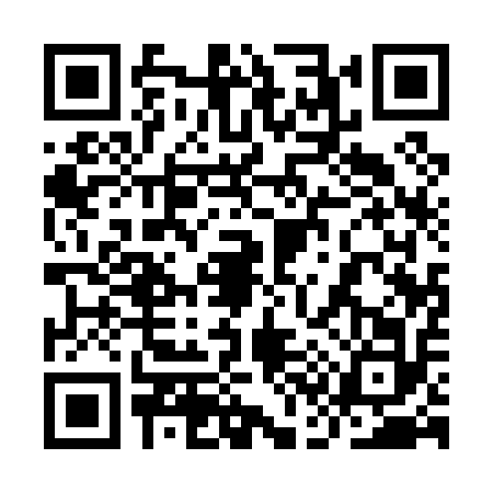 QR code for 9C10126