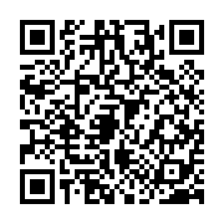 QR code for 9C1019J