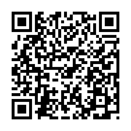 QR code for 9C1019U