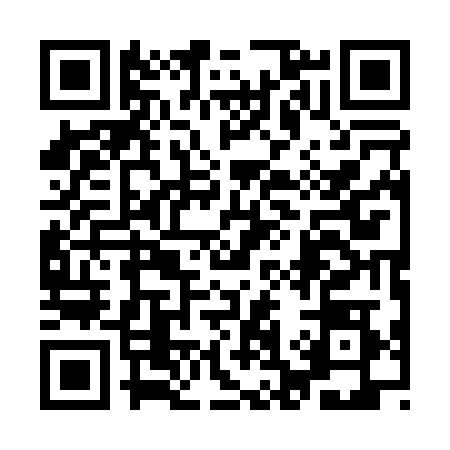 QR code for 9C10289