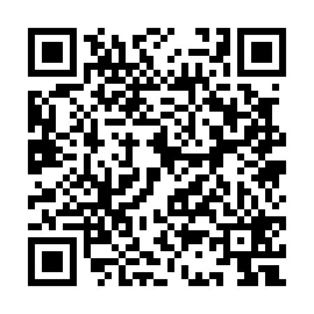 QR code for 9C1029Y
