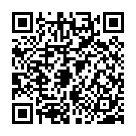 QR code for 9C10304