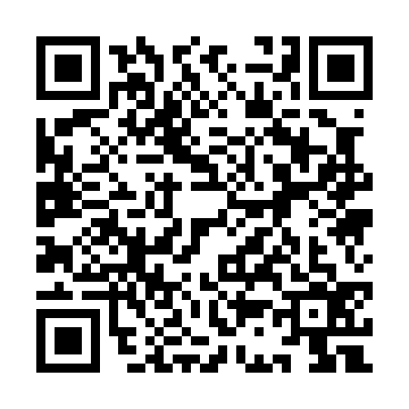 QR code for 9C10360