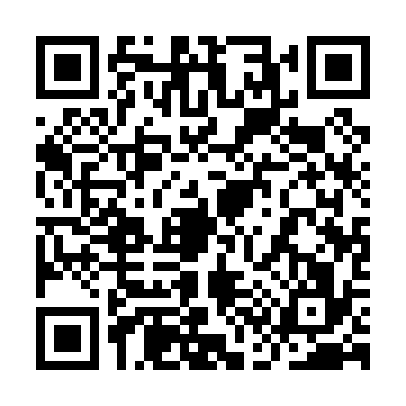 QR code for 9C10367