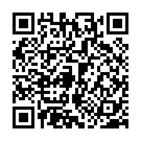 QR code for 9C1038V