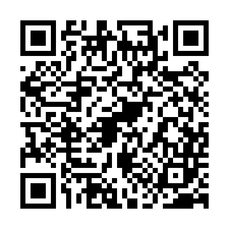 QR code for 9C1042Q