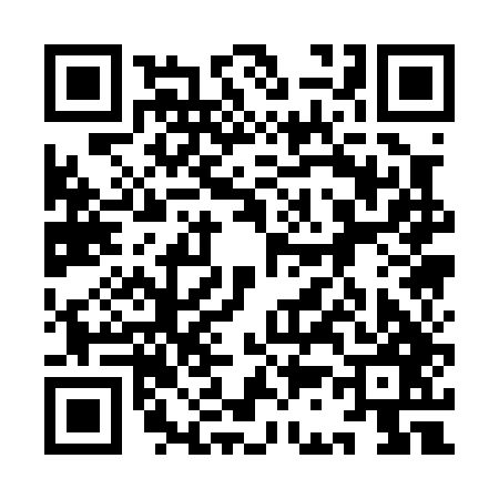 QR code for 9C1047D
