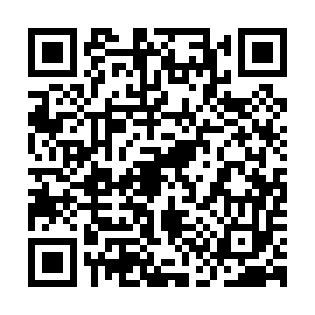 QR code for 9C1053K