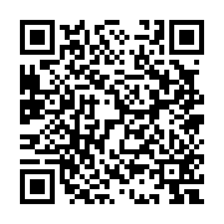 QR code for 9C1053Z