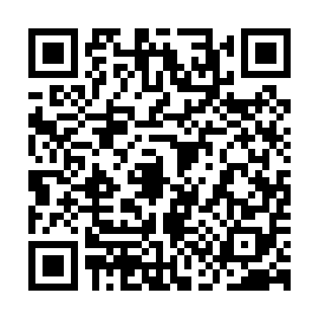 QR code for 9C10589