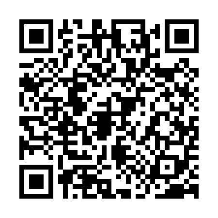 QR code for 9C10595