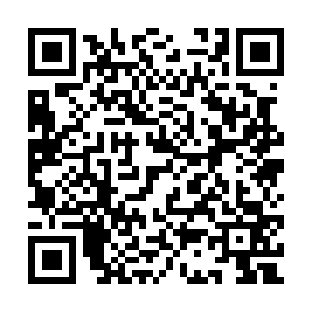 QR code for 9C10634