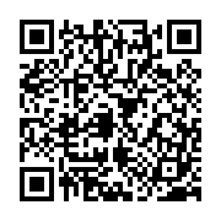 QR code for 9C10638