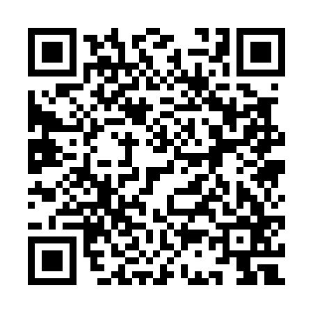 QR code for 9C1066L