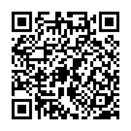 QR code for 9C10680