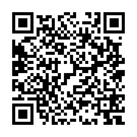QR code for 9C10687