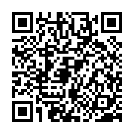 QR code for 9C1069V