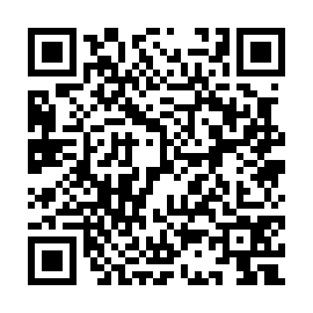 QR code for 9C10744