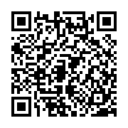 QR code for 9C1074R