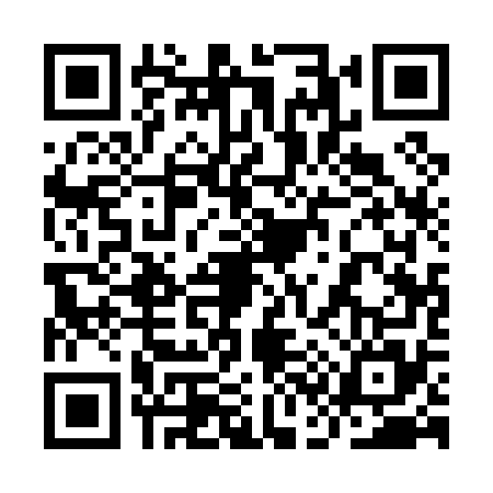 QR code for 9C10752