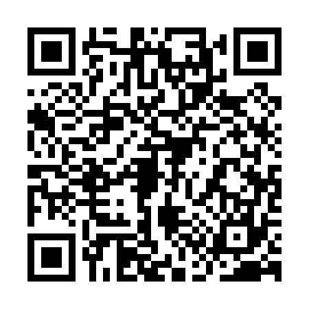 QR code for 9C10773