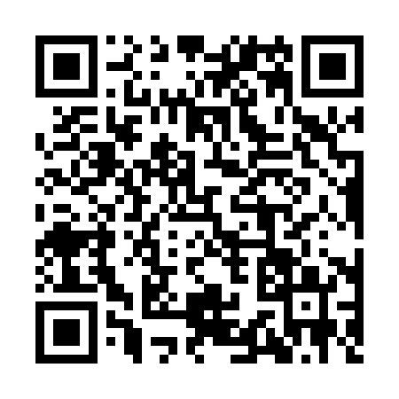 QR code for 9C1083I
