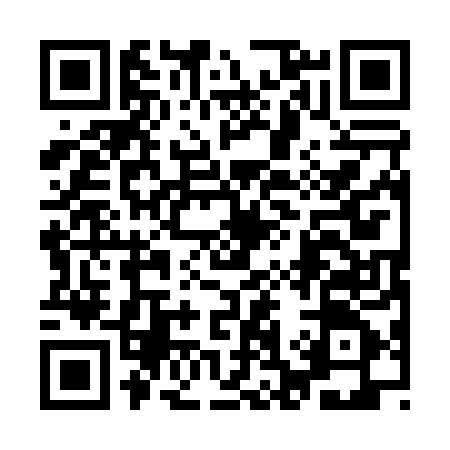QR code for 9C1085H