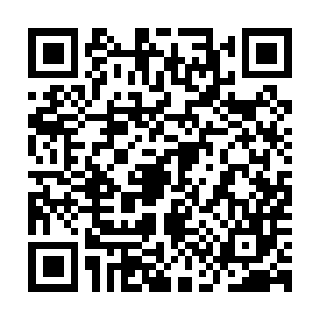 QR code for 9C1086U
