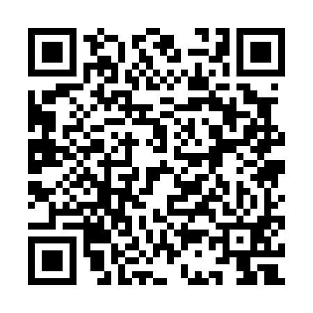 QR code for 9C1091S