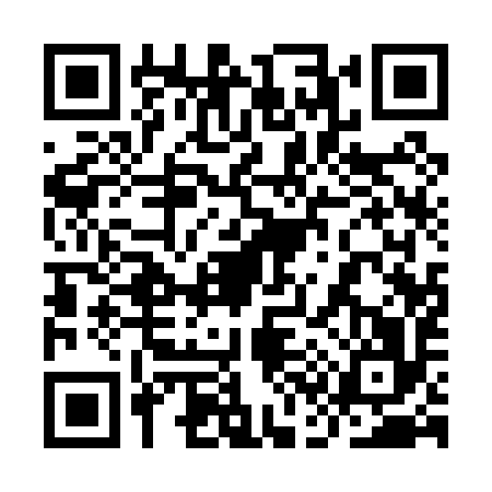 QR code for 9C10961