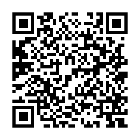 QR code for 9C1106Q