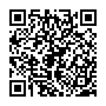 QR code for 9C1112C