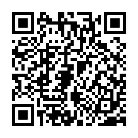 QR code for 9C11132