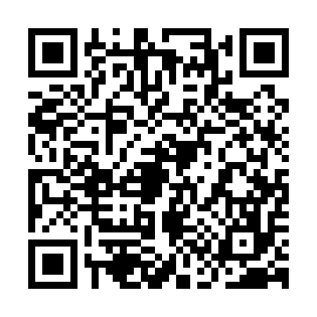 QR code for 9C1116K