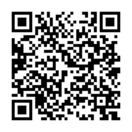 QR code for 9C11239