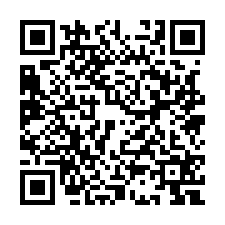 QR code for 9C11244