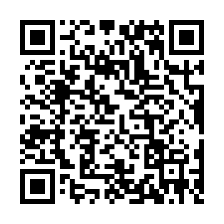 QR code for 9C1125E