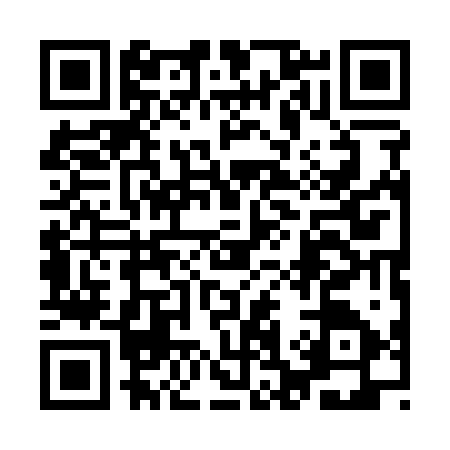 QR code for 9C11276
