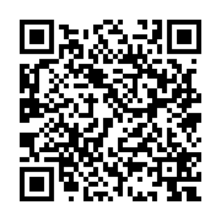 QR code for 9C11296