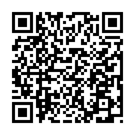 QR code for 9C1130H