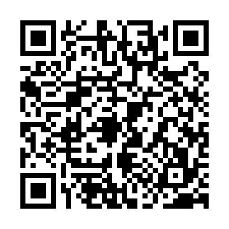 QR code for 9C11361