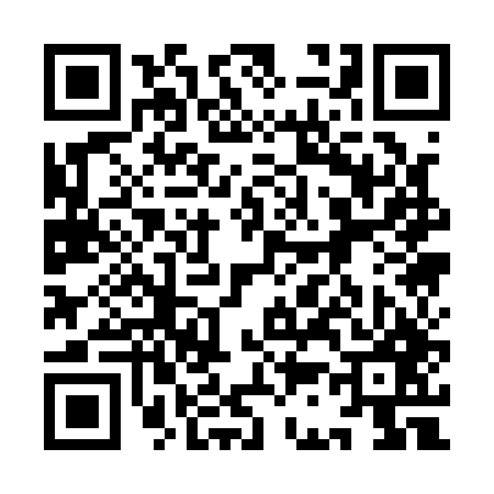 QR code for 9C1147V