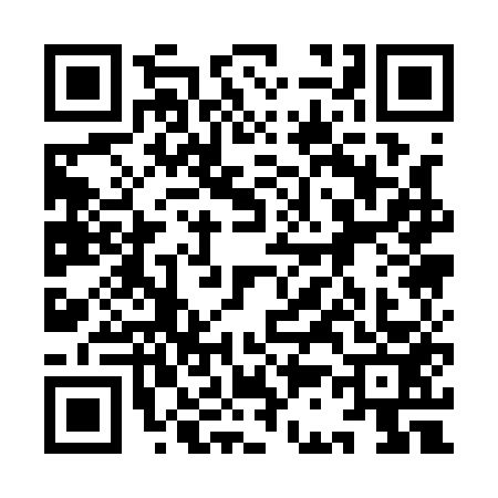 QR code for 9C11531